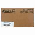 Hidden Valley Hidden Valley Golden Honey Mustard Dressing 1.5 oz. Packet, PK84 13357HVR